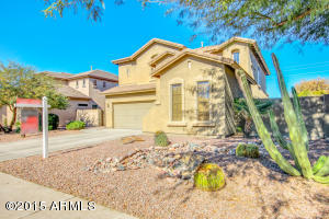 3344 E Pinot Noir Ave, Gilbert, AZ 85298 photo 1