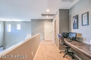 3344 E Pinot Noir Ave, Gilbert, AZ 85298 photo 16