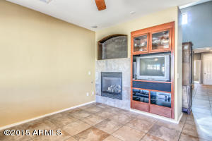 3344 E Pinot Noir Ave, Gilbert, AZ 85298 photo 8