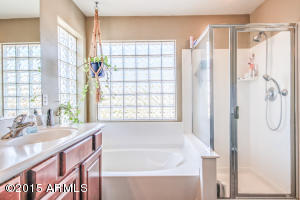 3344 E Pinot Noir Ave, Gilbert, AZ 85298 photo 23