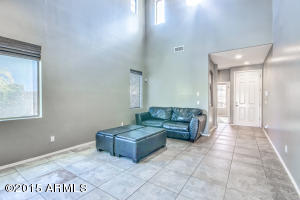 3344 E Pinot Noir Ave, Gilbert, AZ 85298 photo 5