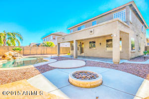 3344 E Pinot Noir Ave, Gilbert, AZ 85298 photo 30