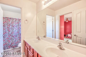 3344 E Pinot Noir Ave, Gilbert, AZ 85298 photo 17
