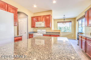 3344 E Pinot Noir Ave, Gilbert, AZ 85298 photo 11