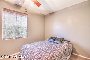 3344 E Pinot Noir Ave, Gilbert, AZ 85298 photo 24