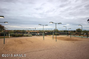 3344 E Pinot Noir Ave, Gilbert, AZ 85298 photo 46