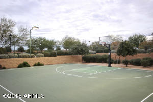 3344 E Pinot Noir Ave, Gilbert, AZ 85298 photo 47