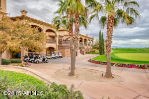3344 E Pinot Noir Ave, Gilbert, AZ 85298 photo 43