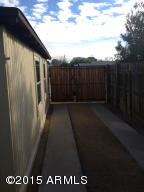 2230 E Monterey Way, Phoenix, AZ 85016 photo 9
