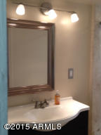2230 E Monterey Way, Phoenix, AZ 85016 photo 11