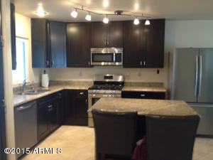 2230 E Monterey Way, Phoenix, AZ 85016 photo 2