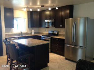 2230 E Monterey Way, Phoenix, AZ 85016 photo 3