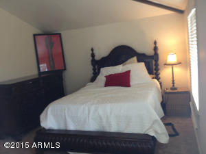 2230 E Monterey Way, Phoenix, AZ 85016 photo 4