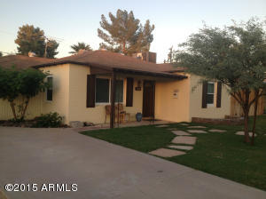2230 E Monterey Way, Phoenix, AZ 85016 photo 1