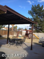 2230 E Monterey Way, Phoenix, AZ 85016 photo 7