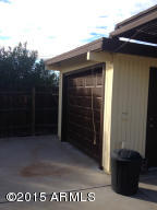 2230 E Monterey Way, Phoenix, AZ 85016 photo 8