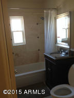 2230 E Monterey Way, Phoenix, AZ 85016 photo 5