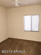 3770 E Oxford Ln, Gilbert, AZ 85295 photo 21