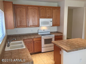 3770 E Oxford Ln, Gilbert, AZ 85295 photo 9
