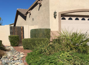3770 E Oxford Ln, Gilbert, AZ 85295 photo 29