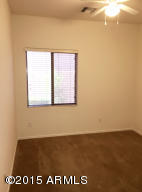 3770 E Oxford Ln, Gilbert, AZ 85295 photo 17
