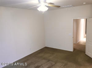 3770 E Oxford Ln, Gilbert, AZ 85295 photo 12