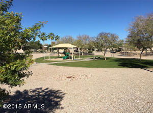 3770 E Oxford Ln, Gilbert, AZ 85295 photo 31
