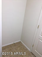 3770 E Oxford Ln, Gilbert, AZ 85295 photo 27