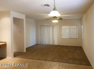 3770 E Oxford Ln, Gilbert, AZ 85295 photo 3
