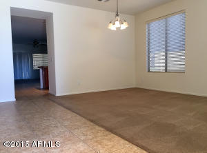 3770 E Oxford Ln, Gilbert, AZ 85295 photo 7
