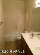 3770 E Oxford Ln, Gilbert, AZ 85295 photo 23