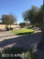 3770 E Oxford Ln, Gilbert, AZ 85295 photo 30