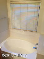 3770 E Oxford Ln, Gilbert, AZ 85295 photo 14
