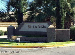 3770 E Oxford Ln, Gilbert, AZ 85295 photo 5