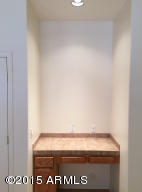 3770 E Oxford Ln, Gilbert, AZ 85295 photo 10