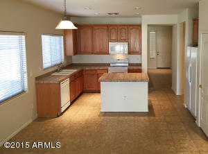 3770 E Oxford Ln, Gilbert, AZ 85295 photo 2