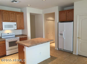 3770 E Oxford Ln, Gilbert, AZ 85295 photo 8