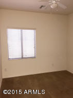 3770 E Oxford Ln, Gilbert, AZ 85295 photo 19