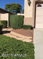 3770 E Oxford Ln, Gilbert, AZ 85295 photo 28