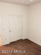 3770 E Oxford Ln, Gilbert, AZ 85295 photo 22