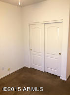 3770 E Oxford Ln, Gilbert, AZ 85295 photo 18