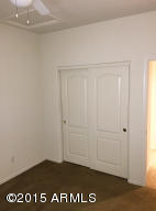 3770 E Oxford Ln, Gilbert, AZ 85295 photo 20