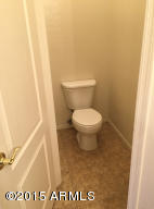 3770 E Oxford Ln, Gilbert, AZ 85295 photo 16