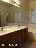 3770 E Oxford Ln, Gilbert, AZ 85295 photo 13