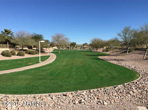 3770 E Oxford Ln, Gilbert, AZ 85295 photo 32