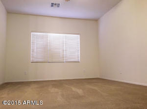 3770 E Oxford Ln, Gilbert, AZ 85295 photo 11