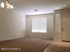 3770 E Oxford Ln, Gilbert, AZ 85295 photo 6
