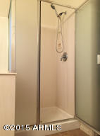3770 E Oxford Ln, Gilbert, AZ 85295 photo 15
