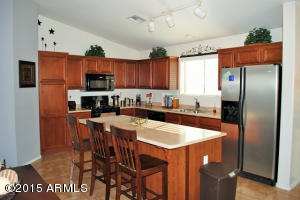 2922 E Mead Dr, Gilbert, AZ 85298 photo 6
