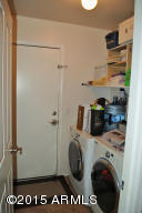 2922 E Mead Dr, Gilbert, AZ 85298 photo 17